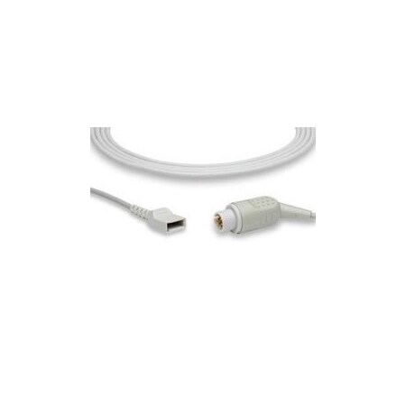 Ilc Replacement For CABLES AND SENSORS, IC6PUT0 IC-6P-UT0
